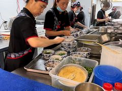-夏家合汁(天润花园小区店)