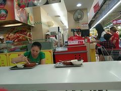 -昌大昌(鹰展店)