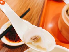 -庆丰包子铺(南站二店)