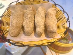 -火宫殿·小吃王国(坡子街店)