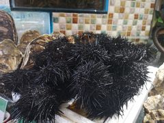 -港畔赶海蒸汽海鲜烧烤自助(仙螺岛店)