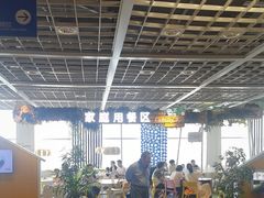 -宜家·瑞典风味餐厅(无锡店)