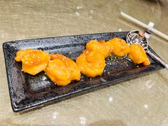 -御宝轩(益丰·外滩源店)