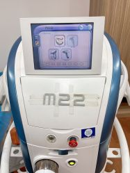 -东莞缔美美容医院