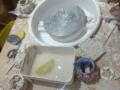 -垚陶陶(同成街华联店)