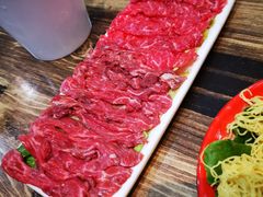 -小龍鳳·港式海鲜打边炉(沙湖路店)
