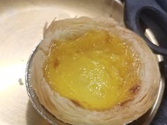 -允辛家·自助泥炉烤肉(九亭店)