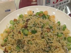 -凤凰楼酒家·粤宴点心(华强北店)