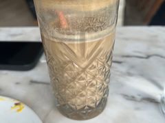 -The Rug Cafe(王府中环店)