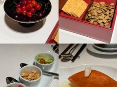 -新荣记(椒江店)