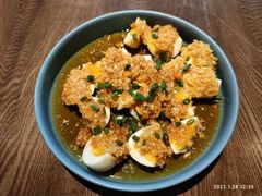 -风波庄(云蝠大厦店)