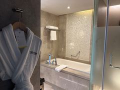 -广交会威斯汀酒店