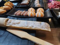 -丽江庭院之爱在路上(西单店)