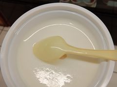 -奶酪魏(牛街总店)