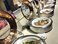 -蒙肥羊·酸汤潮牛·鲜牛肉火锅烤肉自助(岗顶店)
