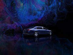 -浙江星杭奔驰4S店(海创园店)