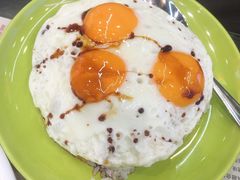 -澳门陈光记烧味饭店(万象城店)