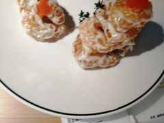 -太二酸菜鱼(赣州万象城店)