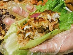 -纳兰傣雀傣味餐厅