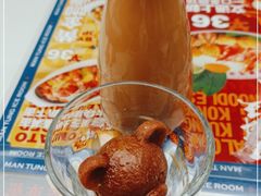 -文通冰室(东方宝泰店)