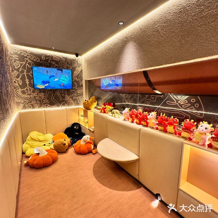 我发誓我要吃10000遍沈阳野人部落!!