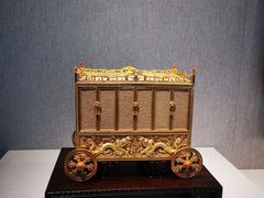 -北京工艺美术博物馆