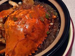 -七仙岭君澜度假酒店·桃源小馆中餐厅