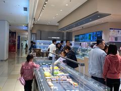 -好利来(大兴龙湖时代天街店)