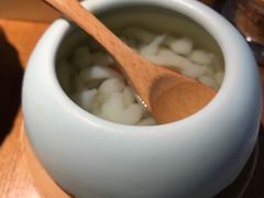 -九锅一堂酸菜鱼(新南凯德直营店)