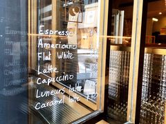 -Luneurs(幸福里店)
