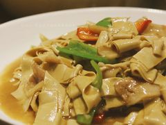 -奇滋豆味(南十四道街店)