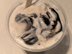 -麦当劳(凌云天地长桥店)