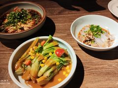 -辛香汇(飞洲店)