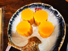 -天津卫码头(南开大悦城店)