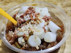 -渝味黄姐火锅(黄泥村店)