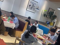 -盱眙虾怪·旗舰店