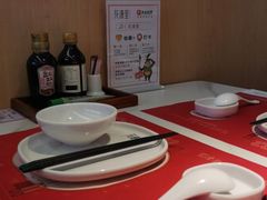 -花漫里亲民日式餐厅(万象城店)