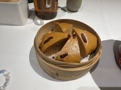 -眉州东坡(北苑华贸店)