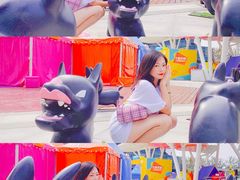 -大族广场Mall&More