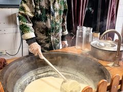 -鱼头泡饭·湖北菜·非物质文化遗产(岳家嘴总店)