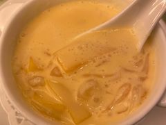 -葡京日丽(澳门葡京酒店)