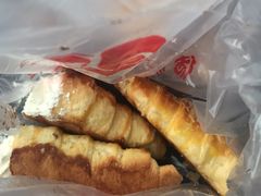 -爱德顺糕点食屋(利民道店)