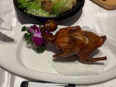 -光明招待所(邦凯科技园店)