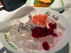 -淘蛙(广州星寰国际商业中心店)