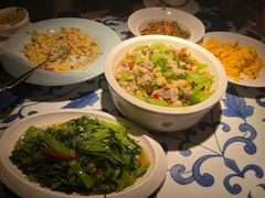 -吴莊(龙城万科里店)