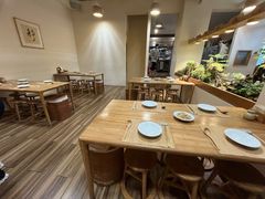 大堂-蟹家大院(外滩店)