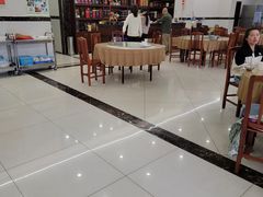 -老虎土菜馆·农家土菜