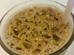 -香港新发烧腊茶餐厅(万象店)