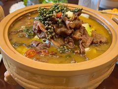 -庄隐阁(悠方广场店)