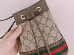 -Gucci(厦门万象城店)